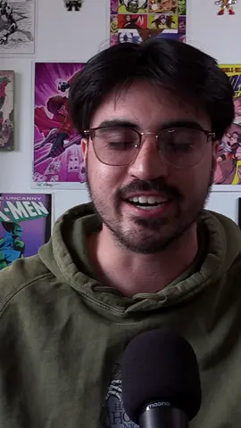 Brotherhood Style #marvel #xmen #nikhilreax 