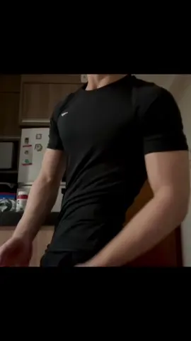 Segue lá no ig 😛 #fyp #fyppppppppppppppppppppppp #gym #GymTok #gymrat 