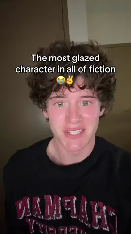 Beware the man that speaks in bands #undertale #deltarune #fyp #papyrus 