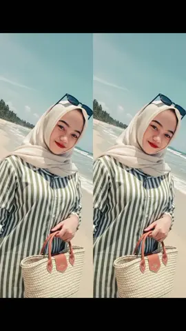 #masukberandafyp #fypdongggggggggシ #fypシ 