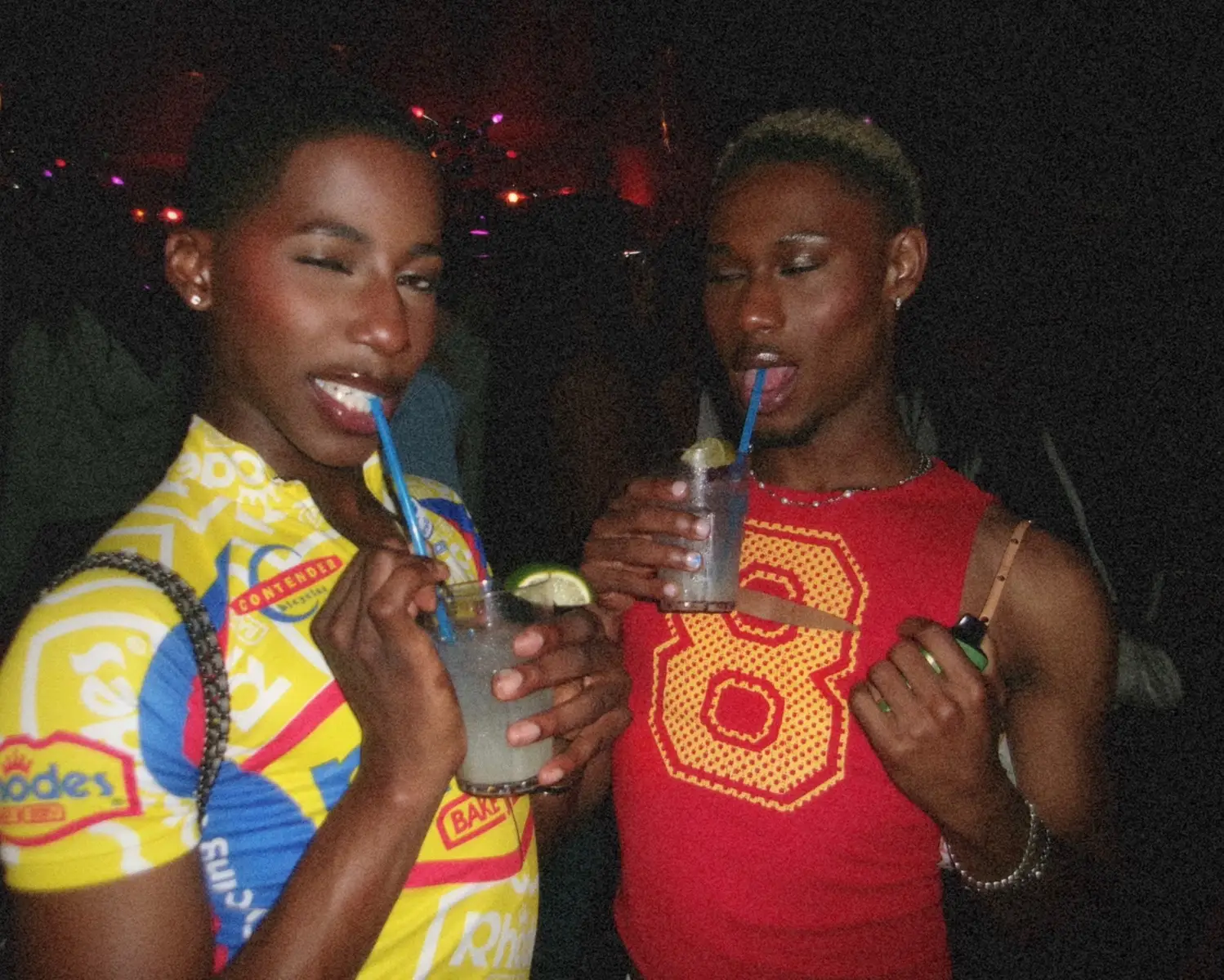 #LanguageLearning #fyp #viral #lgbtq 