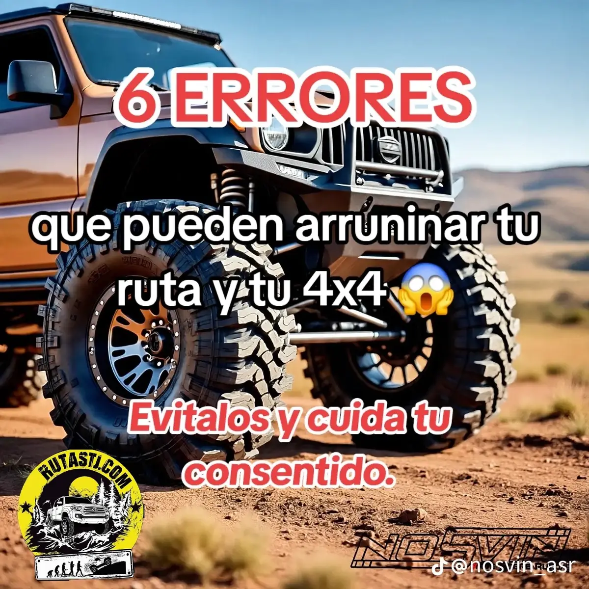 #RutasTJ #Tijuana #Mexico #Arrancones #BajaCalifornia   @🏜RUTAS_TJ💯 @Offroad Tijuana  visit: www.rutastj.com