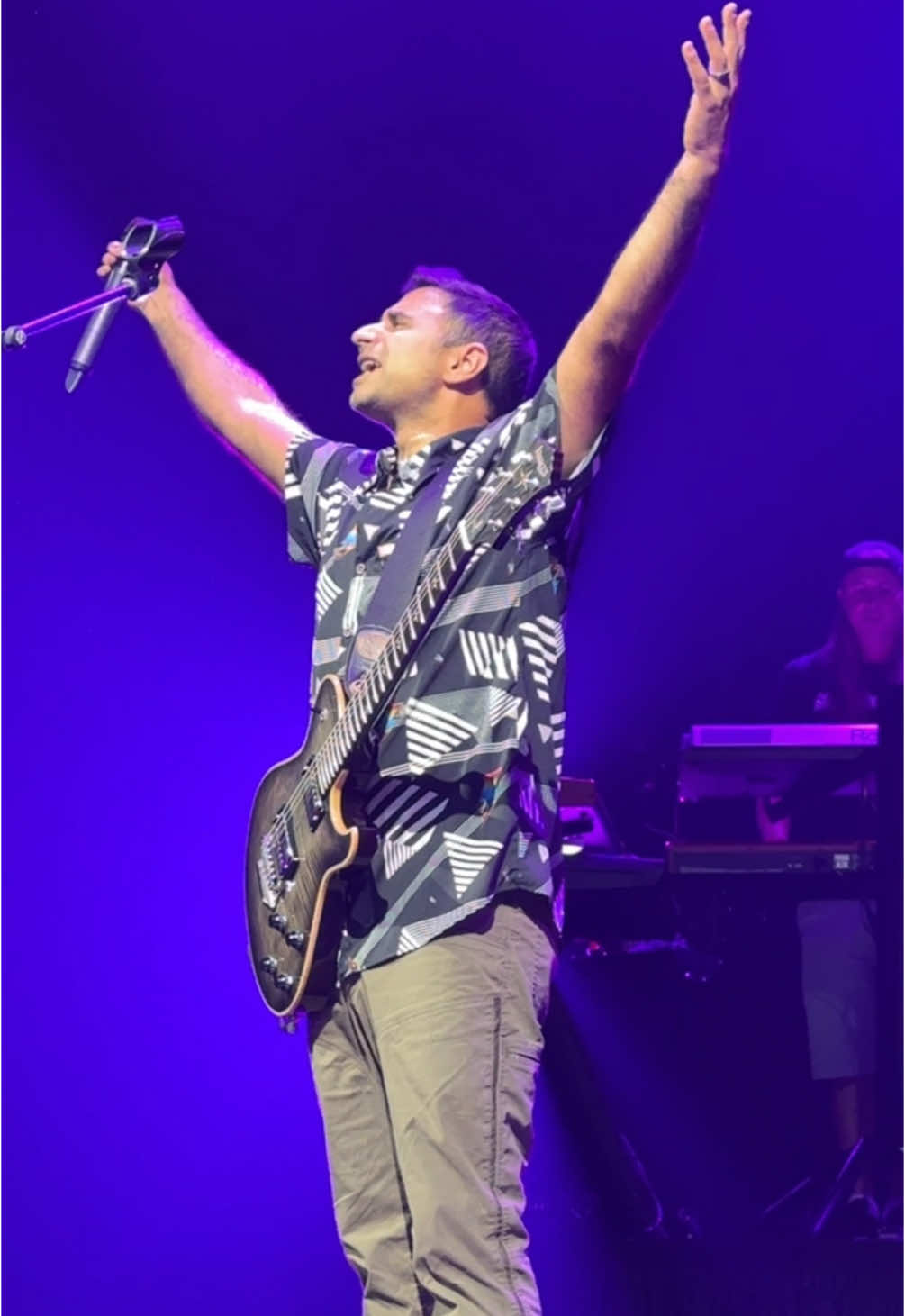 #rebelution #livemusic #fanlove 