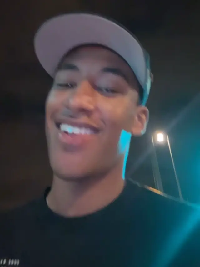 #fypシ゚ #_iamjuno #bcn #night #nightvibes 