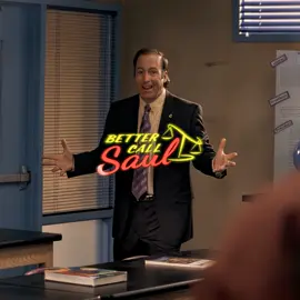 Better call saul 🫵🏻 #bettercallsaul #jimmymcgill #saulgoodman #letithappen #breakingbad