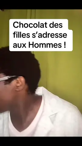 Vrai ou pas ? #pourtoi #gabon🇬🇦 #france🇫🇷 #chocolatdesfilles #fyp 