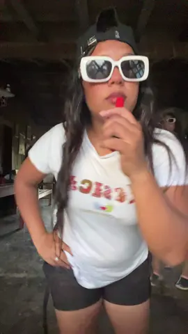 @😻 