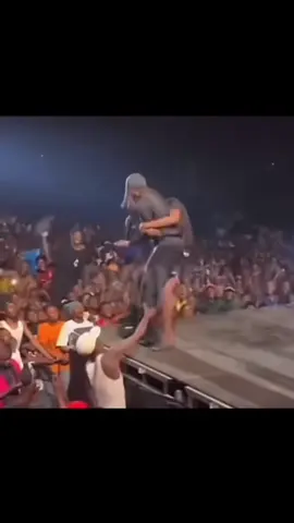 #richamiri 