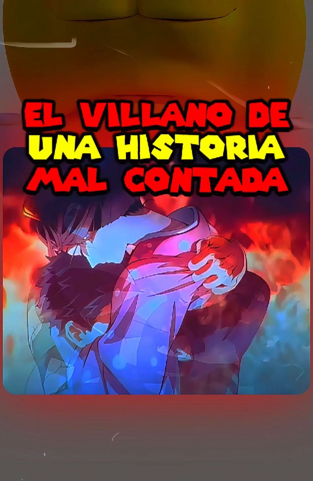 el demonio mas fuerte de TODOS!!!!/ demon slayer: muerte de akaza #curiosidades 