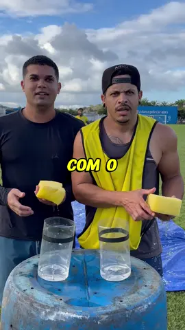 O final sempre surpreende kkkkkkkkkkkkkk . . . . #comedia #perguntaserespostas #rir #escola #viralvideos 