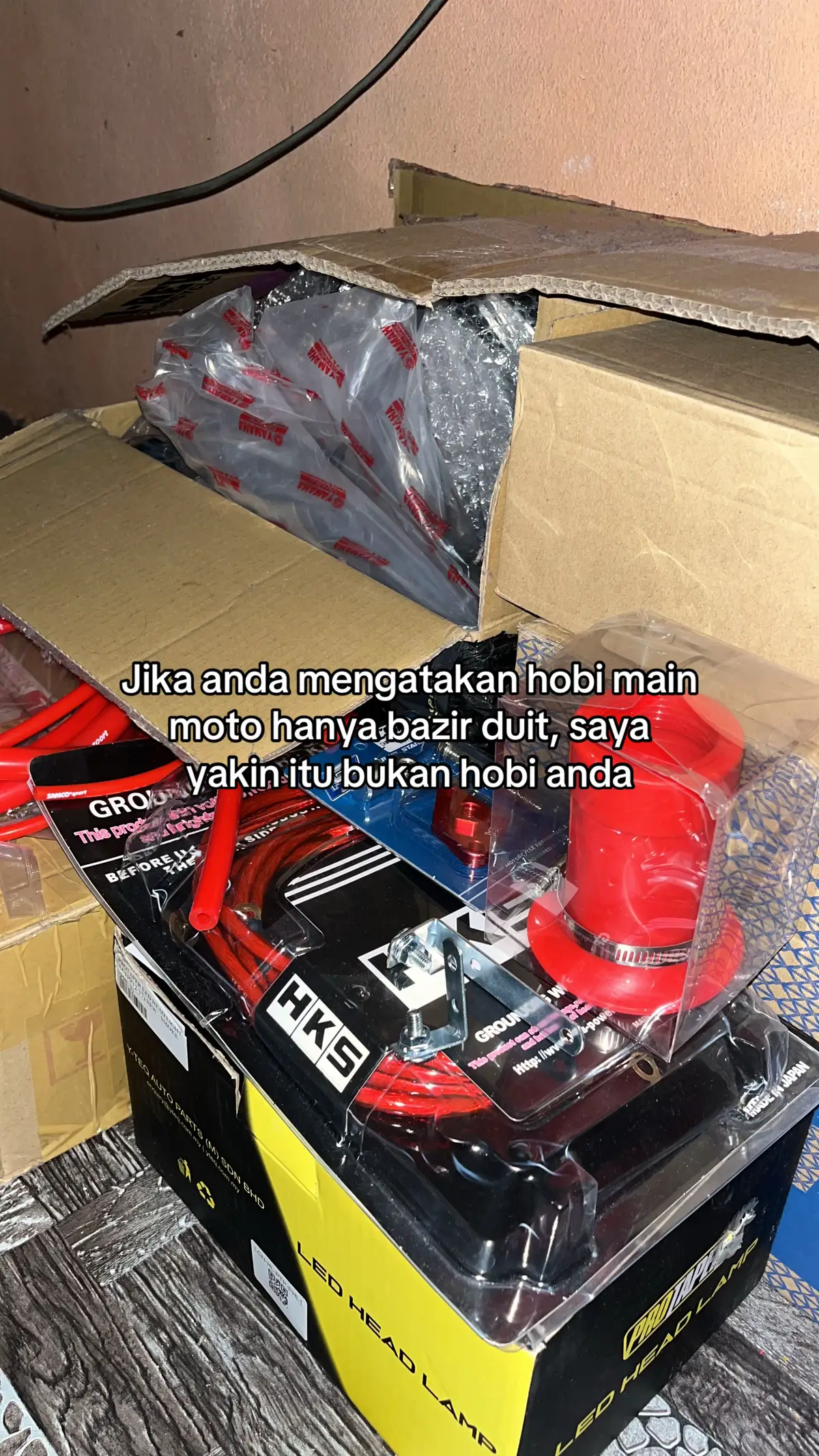 #54infinity♿️ #fyp 