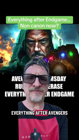 #greenscreen #fyp #foryoupage #avengersdoomsday #mcu @Marvel Studios @Marvel Entertainment 