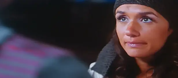 الفيديوا دا عيبه الوحيد إن هوا بيخلص  #افلام #Sing_Oldies #حب #اغاني #ن 