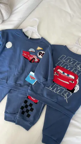 Poco a poco añadiendo piezas para estos season que vienen #toddlerhaul #rossfinds #marshallsfinds #marshallshaul #rosshaul @Ross Dress for Less @Marshalls 