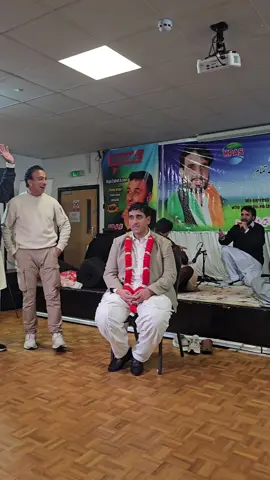 مینو تیریاں انکھیاں کالیاں #sherkhuwani #RajaAbdulHafeezBabar #ShairkhuwaniNight @Raja Abdul Hafeez Babar 