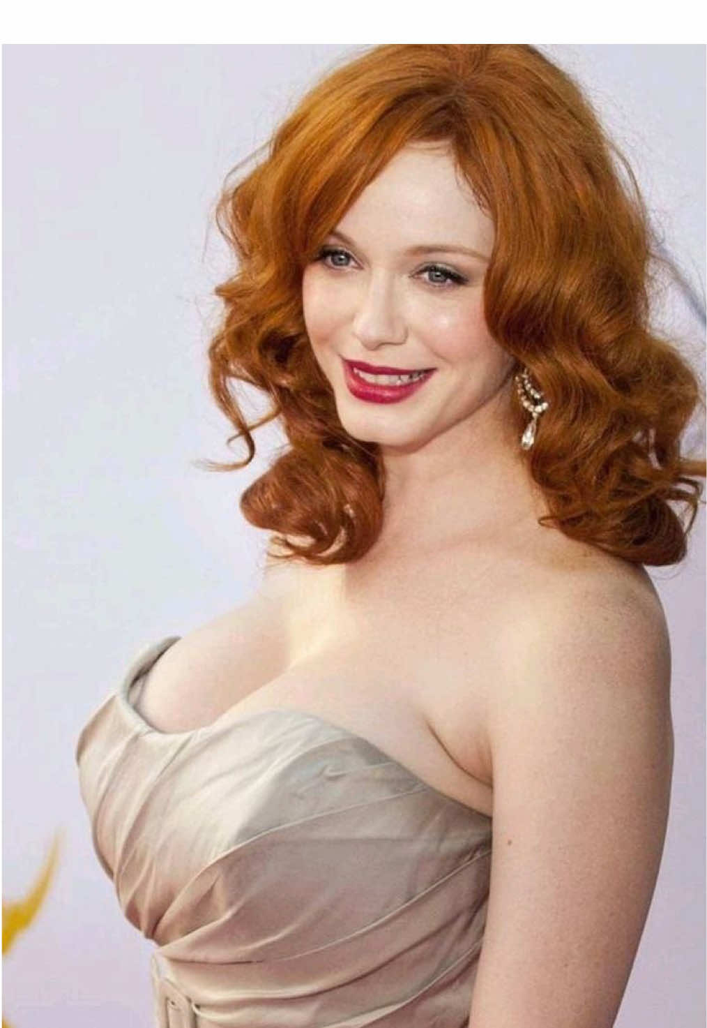 Las 3 actrices más voluptuosas de Hollywood #beauty #actress #celebrity #famosas #body 