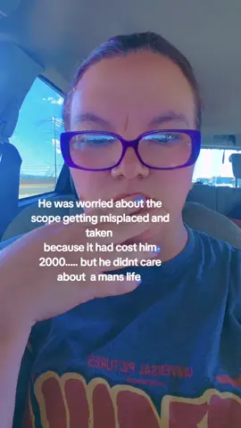 #Life #CharlieKirk #TheAssassin 