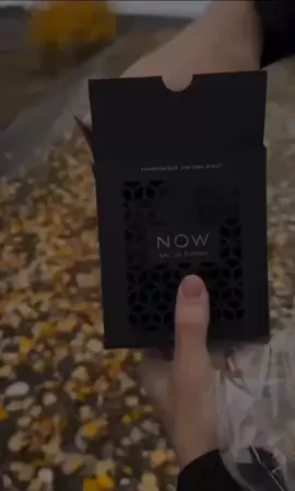 متوفر الان لدى الفخامه للعطور ❤️‍🔥 عطر Now ❤️‍🔥🖤 للطلب والاستفسار ع خاص 📩 يوجد لدينا خدمة توصيل لجميع مناطق ليبيا 🚚🇱🇾 #parfum #libya🇱🇾 #عطور #perfumes 