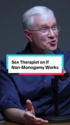 **LINK IN BIO FOR FULL EPISODE** How do you have great sex over a lifetime, especially in the context of a long-term relationship? For many of us, it feels impossible. Passion that once came effortlessly fades into routine. Responsibilities pile up. One day you realize it’s been months (maybe longer) since you last touched each other. It’s no wonder that nearly half the population is questioning whether monogamy really works, and up to 75% of couples report sexual boredom in long-term relationships. That’s why we turned to Dr. Stephen Snyder. He’s a physician, psychiatrist, and sex therapist who has spent more than 35 years in practice, working with over 2,500 individuals and couples. He wrote the bestselling book Love Worth Making, a work many in the field consider essential reading. Across decades, he’s become regarded as a legend in the field of sex, and highly respected amongst his peers. And what he’s observed is surprising: desire in the bedroom often thrives on dynamics that seem to be at odds with what we want outside the bedroom. Initiation, pursuit, and gendered roles are powerful erotic forces, especially for women who even identify as feminists. The gap between what people think should turn them on, and what actually does, has become one of the biggest sources of sexual confusion in our time. In this episode, we explore: 1) Why passion feels effortless at the beginning but harder to sustain over time 2) The unspoken “rules” of great sex that Dr. Snyder has seen again and again 3) Why gendered dynamics are a hidden source of both frustration and longing 4) How initiation, pursuit, and desire shape erotic connection across decades Link in bio to watch. Or search for “Mighty Pursuit Podcast” on YouTube, Spotify or Apple Podcasts. #relationshipgoals #couplegoals #marriagegoals #marriageadvice 