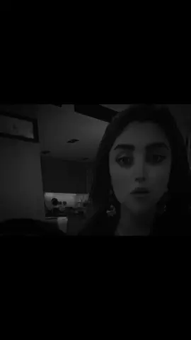 علم النفس 👌🏻 #تيم_التيكتوكر_🔱🖤 #تيم_الكينج_🎧🖤 #تيم_استوري_🖤🎧 #حالات_واتس #تصميم_فيديوهات🎤🎬 