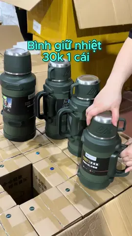 #bấmvàotrưngbàymuahàngcóđơn 