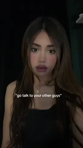 #fyp 
