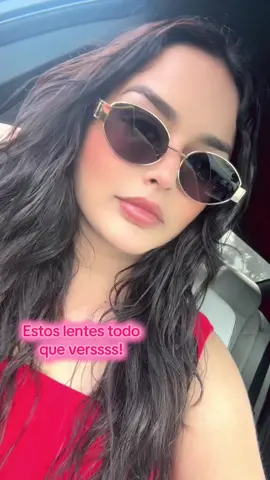 Very Fall vibes 🍁🍂🐿️ #sunglasses #trending #fallfashion #fyp 