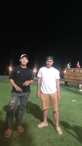 #collaboration #tiktokviral #dance 