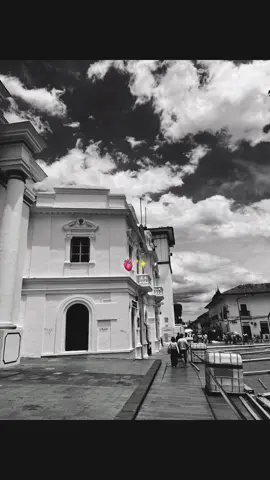 Tu linda mirar😍🫀#dariogomez #fypシ゚ 