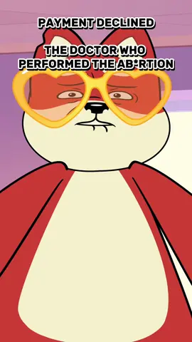 This reel is literally representing healthcare these days #shappysway #animation #cartoon #comedy #humor  
