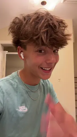 I got whatchu need #foryoupage 