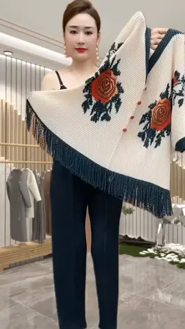 áo kiểu xinh sang chảnh dễ thương cá tính cho nữ #aosominuhanquoc #aokieuhanquoc #aoxinh #aokieunu #fashion 