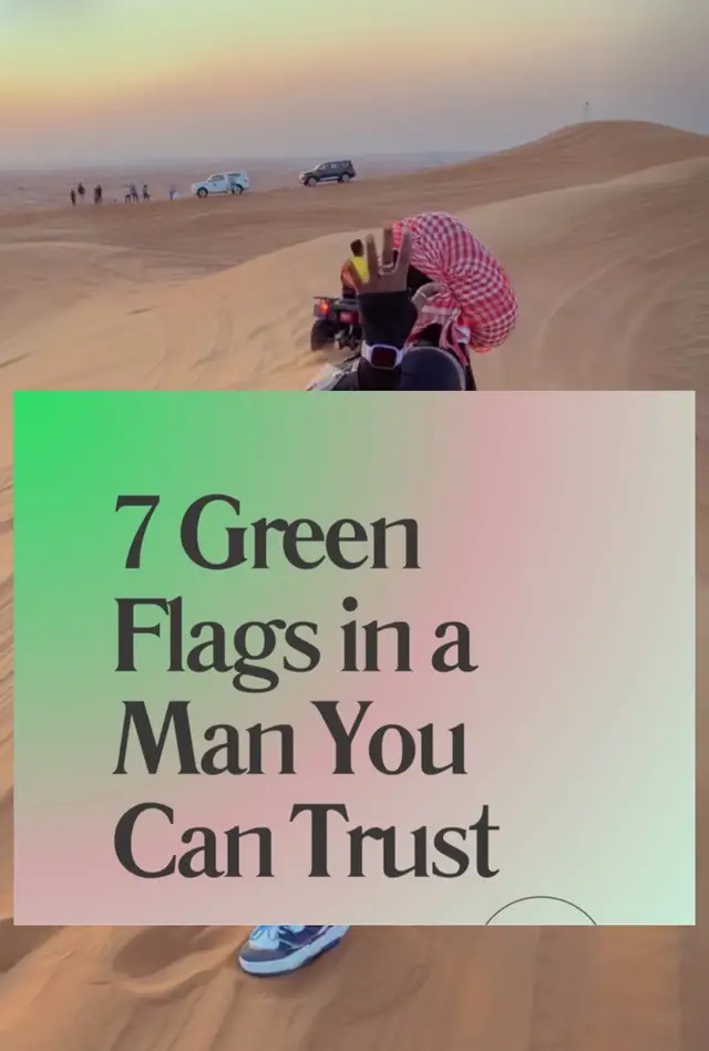 #foryoupage #deenoverdunya #creatorsearchinsight #islamic #muslimcouple #marriage #viral_video_tiktok 
