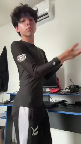 #fypシ゚ #paratiiiiiiiiiiiiiiiiiiiiiiiiiiiiiii #🏳️‍🌈 #mty 