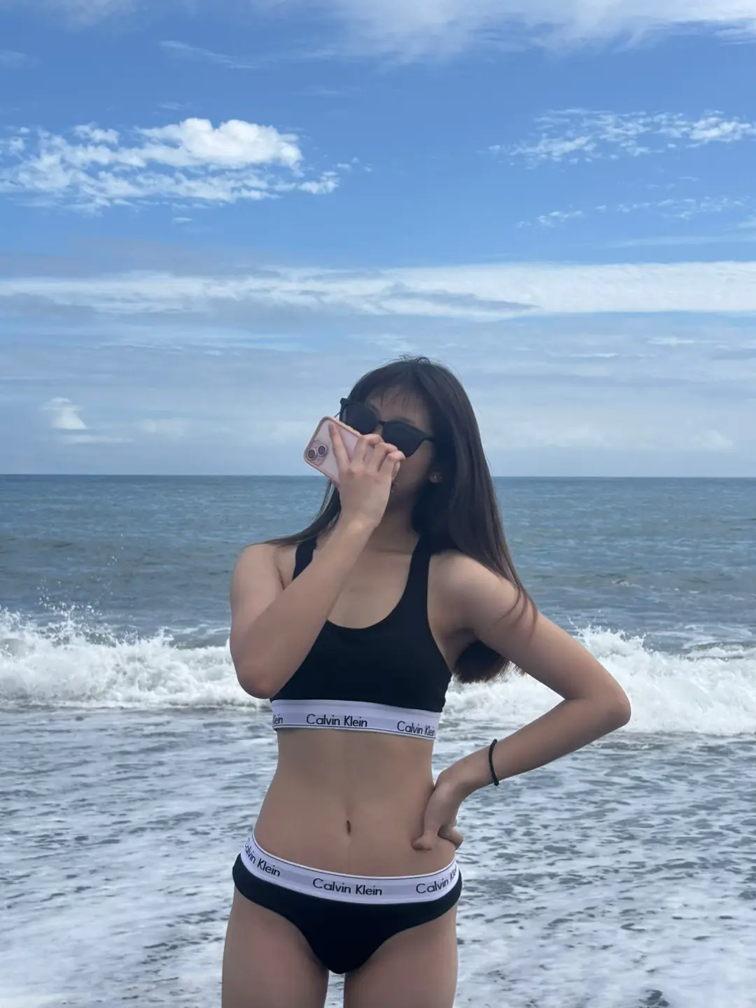 #fyp #苗栗 #仁德醫專 