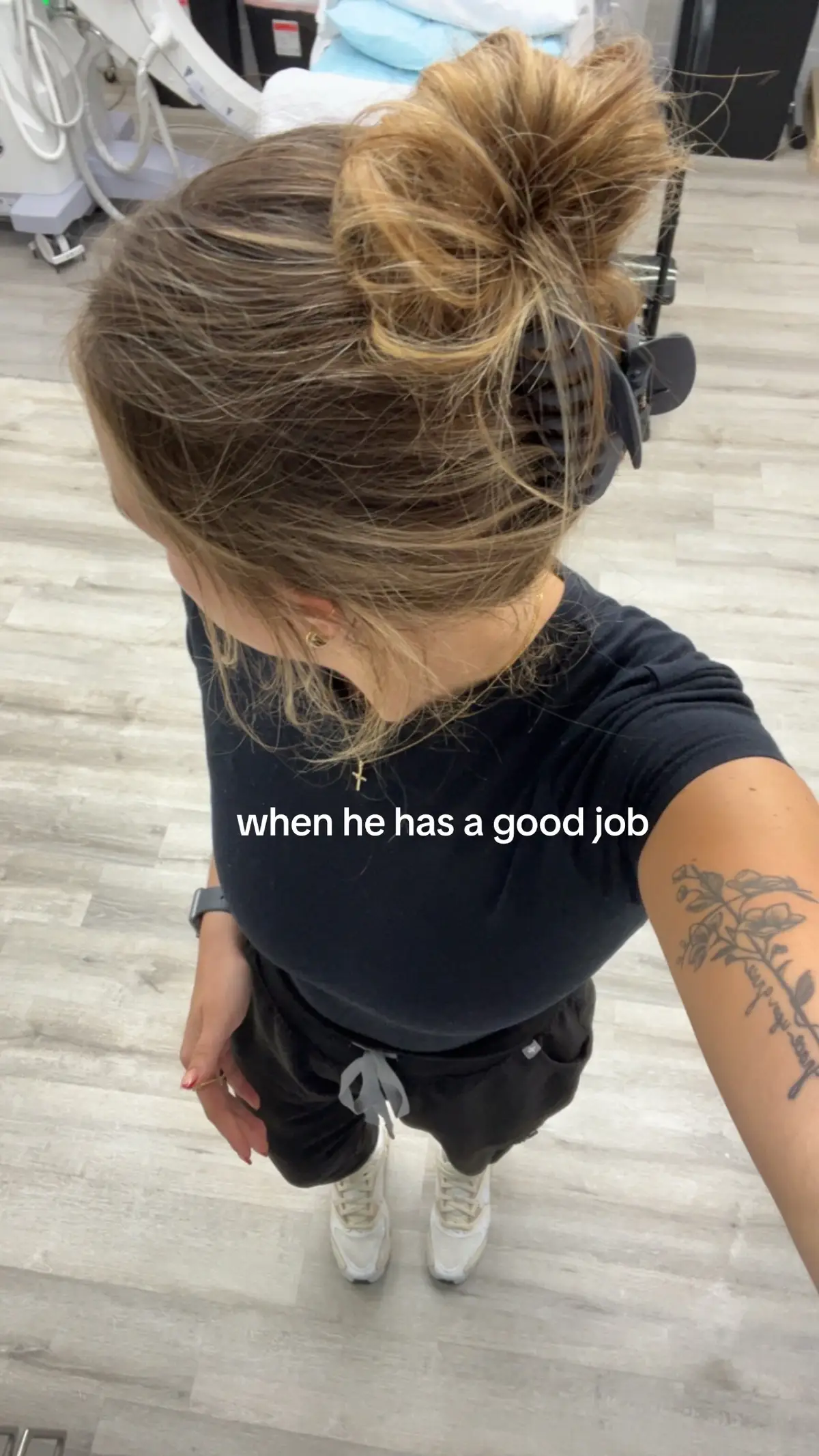 #fypシ 