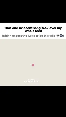 that one innocent song 🌚💀  . . . . . . . . . . . . . . . . . . . . . . . . . . . . . .#xyzabc #1million #enhypen #foryou #cherryxtic 