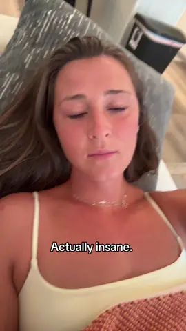 Honestly so impressive