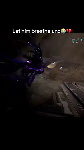 Hateframe feelin different today😭#warframe #warframecommunity #fypシ #fyp #viral 
