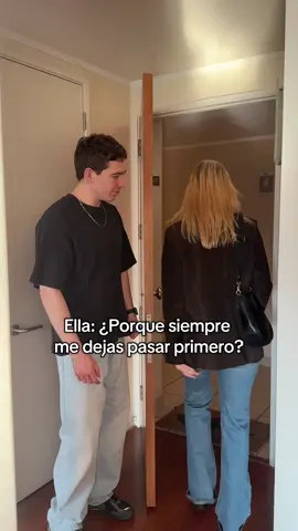 El trauma 🙃 #pareja #couple #gaming #cod #warzone @sol rivadeneira @Andyrumma @Sol y Andy 