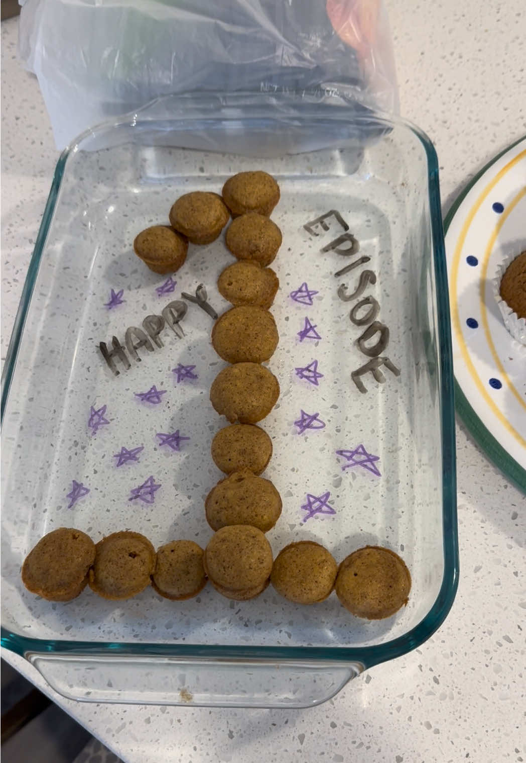 YAY DWTS IS BACK!!! #dwts #premiere #utah #pumpkin 