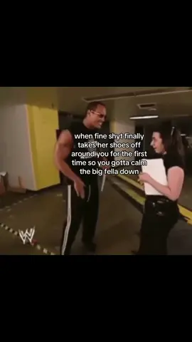#relatable #giftok #gif #fyp #fineshyt
