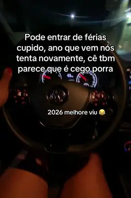 #trend #viralvideos #viral #meme #fyp 