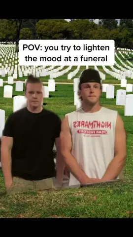 #devonandjosh #summerhaysbros 
