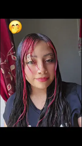 #CapCut 