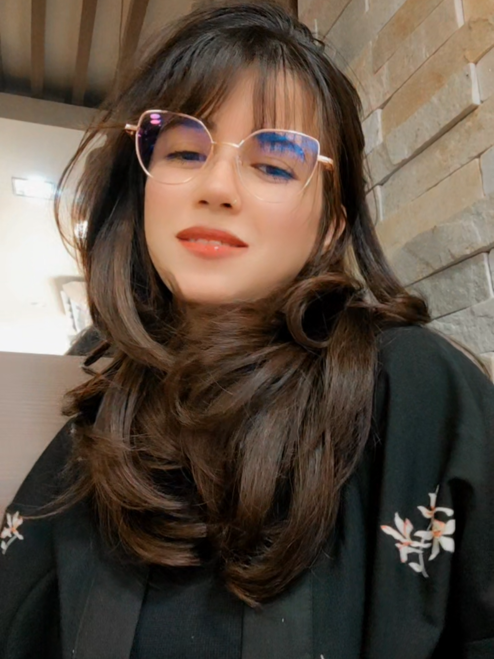 #LIVEIncentiveProgram #LIVEStory #music #jonasbrothers #foryou 