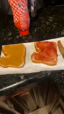 Why?😭🤣