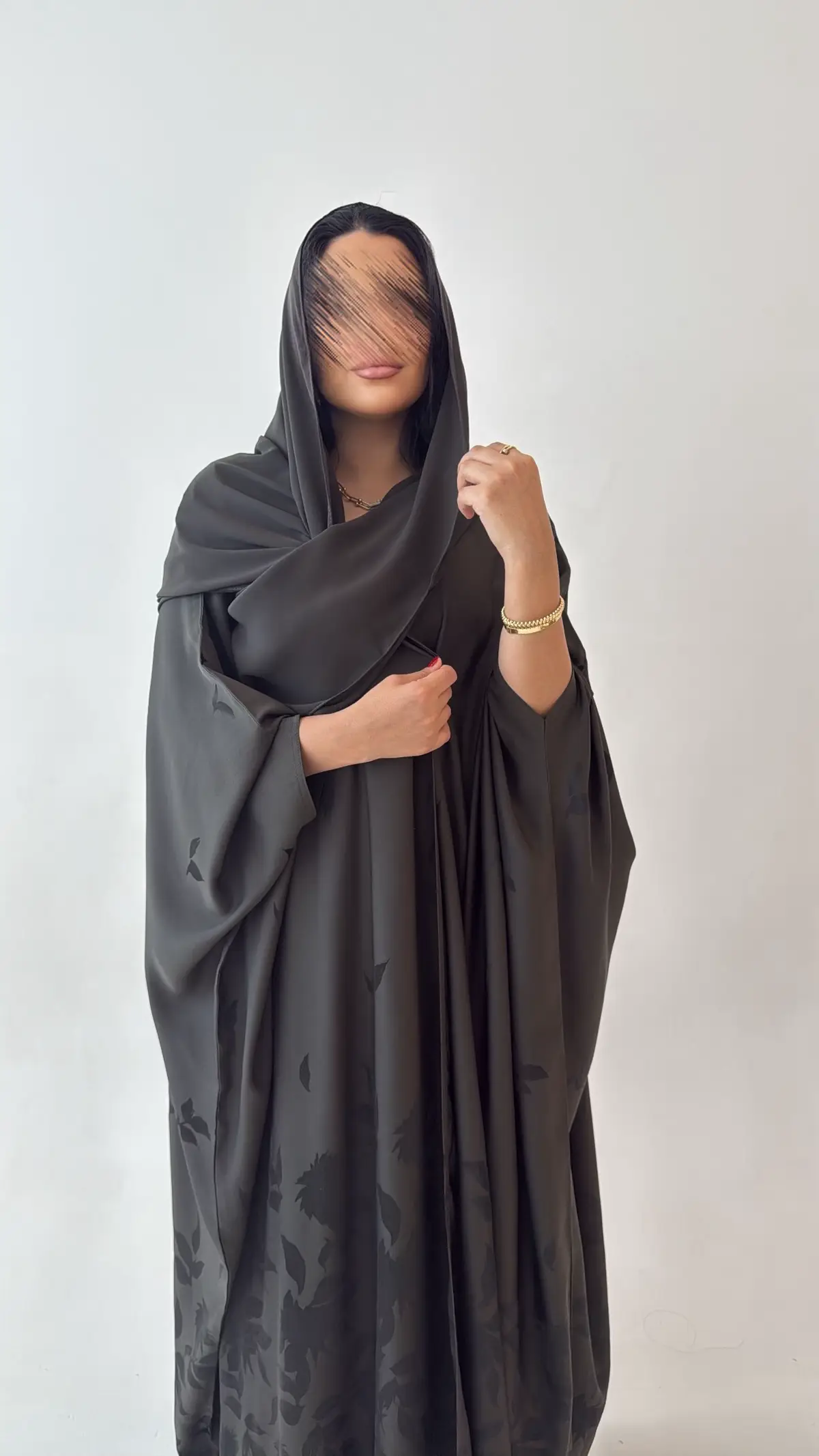 #عبايات #الخبر #جده #الرياض #المدينه 