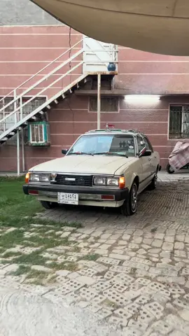 #fyp 🚬✅🔔🇯🇵