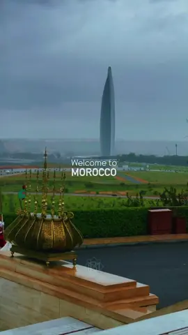#welcome_to_morocco  🇲🇦😍✨ #the_kingdom_of_morocco🇲🇦  #morocco🇲🇦 #maroc #maruecos🇲🇦 